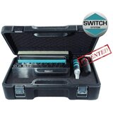 Bihui Set gleterica i sunđera PTSCK12 | ePonuda.com