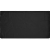  Navlaka za vrtni namještaj s 8 ušica 125x70x35 cm pravokutna | Eponuda.com
