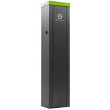 Dahua onautomation BR300A.24HS Cene