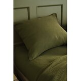Jotex Prevleka za vzglavnik iz muslina 50x60 cm Amilia – | Shoptok.si
