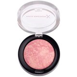 Max Factor Creme Puff pudrasto rdečilo odtenek 15 Seductive Pink 1.5 g | Shoptok.si