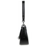 Hispanitas Ročne torbice BI254150black Črna | Shoptok.si