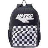 Hi-Tec Vanny Crna Cijene