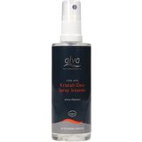 Alva FOR HIM kristalni deo-sprej - intensive Cene