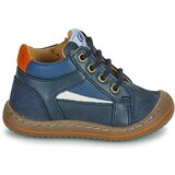 GBB FLEXOO SPORT FLEX Plava | shoptok.hr