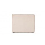 Atelier Del Sofa fotelja lora O1 cream