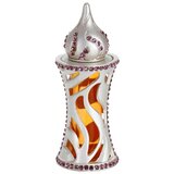 Al Haramain Lamsa Silver parfumirano ulje uniseks 12 ml Cijene