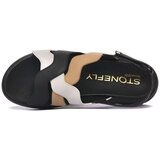 Stonefly CWC ONDA 6 Bijela | shoptok.hr
