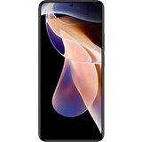 Xiaomi redmi note 11 pro plus 5G dual sim 256GB 8GB ram siva pametni telefon | Shoptok.si