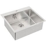 Alveus genesis quarto 10 550x480/190 mm | ePonuda.com