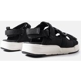 Big Star Black sports sandals | Eponuda.ba
