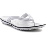 Crocs Natikači CROCBAND FLIP 11033-1FT Bež Cene