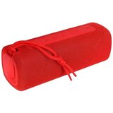 Xiaomi Prenosni zvočnik Mi Bluetooth, rdeč | Shoptok.si