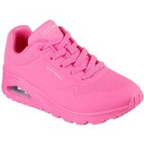 Skechers Uno - Stand On Air patike | ePonuda.com