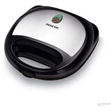 Sencor toster SSM 9510SS | Eponuda.ba