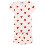 Petit Bateau micourt multicolour | shoptok.hr