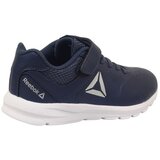 Reebok Rush Runner Tamno plava | shoptok.hr