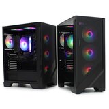 Bc Group PREDATOR 7 AMD Ryzen 7 7700X/32GB/M.2 1TB/RTX5060 Ti 16GB // WIn11Pro | ePonuda.com