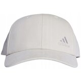 Adidas Women Sixpanel Cap Bijela Cijene