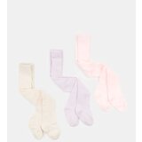 Sinsay 3 paketa tajica s protukliznom prevlakom | shoptok.hr