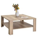 Hanah home Sto za kafu Shp 690 Tt 1 | ePonuda.com