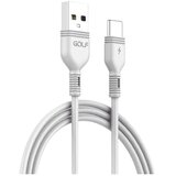Golf USB kabl na Tip C GC-75T 1m Cene