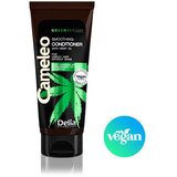 Delia regenerator za kosu sa uljem kanabisa Cene