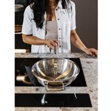 FABINI Wok tava s poklopcem od nehrđajućeg čelika ø 30 cm Chili Ta – | shoptok.hr