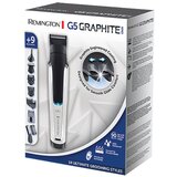 Remington urejevalnik graphite G5 PG5000 Cene