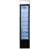 vitrina za piće SC105B