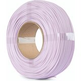 Spectrum refill pastello pla cosmetic mauve, 1.75 mm / 1000 g | Eponuda.com