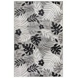 Conceptum Hypnose tepih staza (78x300) 65245 gray