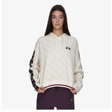 Ellesse ženski duks ladies hoody ELA243F696-11 | ePonuda.com