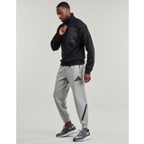 Adidas City Escape Fleece Half-Zip Crna | shoptok.hr
