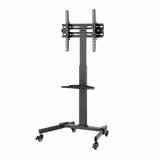 S Box TALNI MOBILNI NOSILEC FS-224 (20412274) Cene