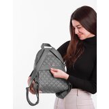 Vuch Theo Grey | shoptok.hr