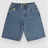 Empyre Ultra Loose Kids Kratke hlace blake Cene