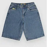Ultra Loose Kids Kratke hlace blake