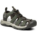 CMP sahiph hiking sandal 30q9517-e980 | shoptok.hr