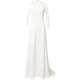 IVY OAK Večernja haljina 'MADDALENA' bijela