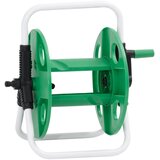  Samostojeći zeleni kolut za čelično crijevo od 45 m 1/2 " | shoptok.hr