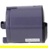  TONER SAMSUNG CLP300BK MYOFFICE | Shoptok.si
