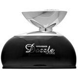 Parfem Dazzle Intense parfumirana voda unisex 100 ml | Shoptok.si