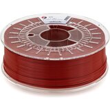 Extrudr petg crvena - 1,75 mm / 1100 g Cijene