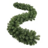  božićna dekoracija girlanda 270 cm | Eponuda.com