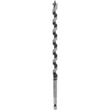 Bosch Spiralna burgija za drvo Hex 2609255233, 10x160x235 mm Cene