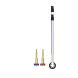 E3D Revo Starter Hotside, 24V | Eponuda.com