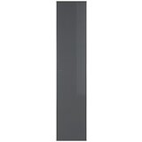Premium Living viseči element max box | Shoptok.si