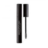 Diego dalla Palma High Performance Mascara 01 11ml Cijene
