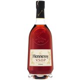 Hennessy Konjak V.S.O.P, 0.7l Cene